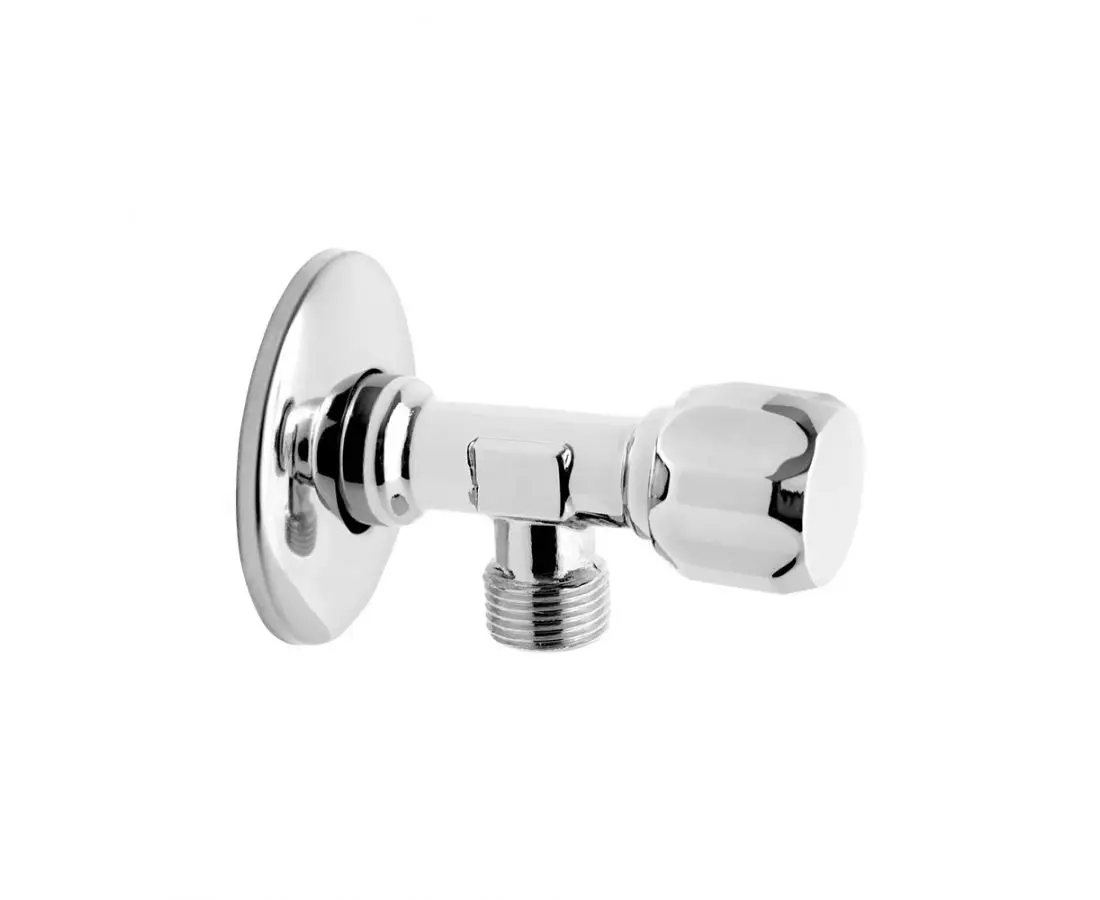 Z1212G ვენტილი 1/2" — წყლის მილები